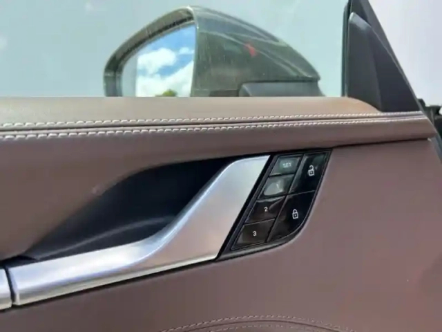 Porsche 911 targa 3.0 450ch 4s pdk — photo 6