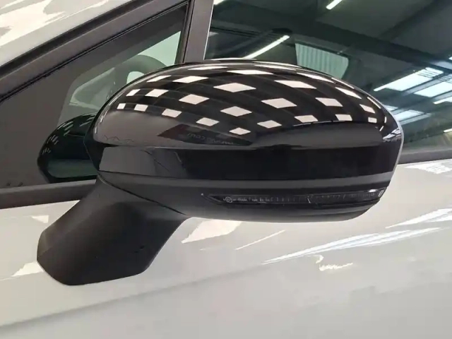 Renault Clio tce 90 ch gsr2 — photo 57