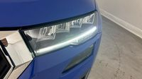 Skoda Karoq 2.0 TDI 116ch SCR Business DSG7 — photo 17