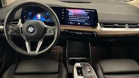 Bmw Série 2 Active Tourer 218d 150ch Business Design DKG7 — photo 11
