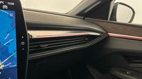 Renault Mégane E-Tech Electric EV60 220ch Iconic optimum charge -C — photo 26