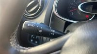 Renault Clio 0.9 TCe 90ch Zen 5p — photo 23