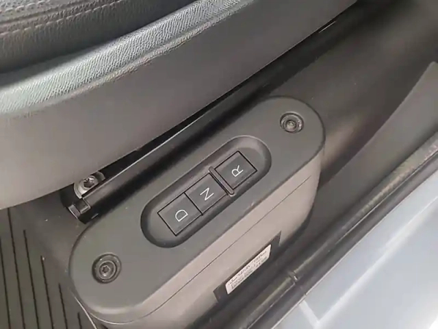 Citroën Ami — photo 54