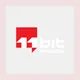 11 bit studios