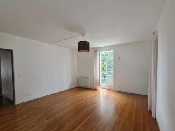 Appartement 3 pièces 75 m²