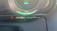 Land-Rover Range Rover Sport 3.0 P460e 460ch PHEV Dynamic HSE — photo 9
