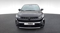 Renault Symbioz 1.8 E-Tech full hybrid 160ch esprit Alpine - 25