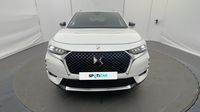 Ds Ds 7 Crossback E-TENSE 4x4 300ch Rivoli — photo 2