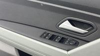 Dacia Duster 1.6 hybrid 140ch Extreme — photo 16