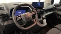 Citroen Berlingo Van M 650kg BlueHDi 100ch S&S — photo 11