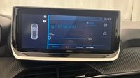 Peugeot 208 1.2 100ch S&S Style — photo 28