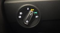 Volkswagen T-Roc 1.5 TSI EVO 150ch United DSG7 S&S — photo 24