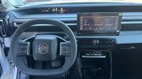 Citroen C3 Aircross 1.2 Hybride 136ch MAX — photo 11