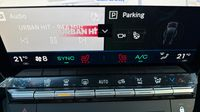 Renault Rafale 1.2 E-Tech full hybrid 200ch esprit Alpine - 25 — photo 27