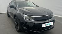 Opel Grandland 1.2 Turbo 130ch GS Line — photo 3