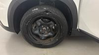 Peugeot 2008 1.2 PureTech 130ch E6.c Signature S&S — photo 20