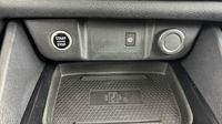 Nissan Qashqai 1.3 Mild Hybrid 158ch Business Edition Xtronic — photo 22