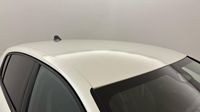 Peugeot 308 PHEV 180ch Allure Pack e-EAT8 — photo 22