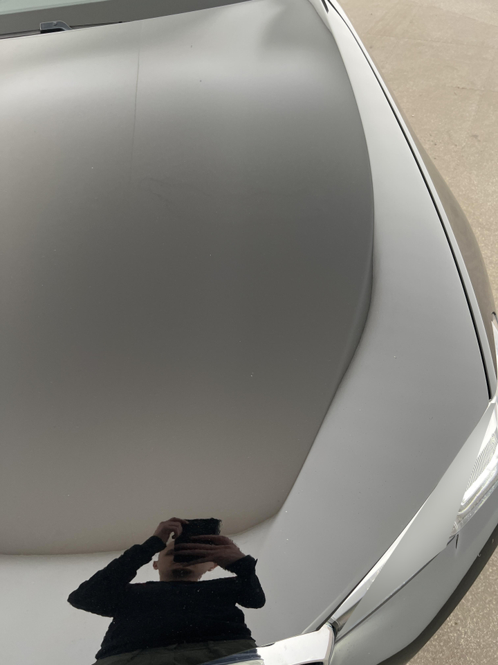 BMW Série 5 — photo 50