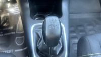 Citroen C3 1.2 PureTech 83ch S&S MAX — photo 23