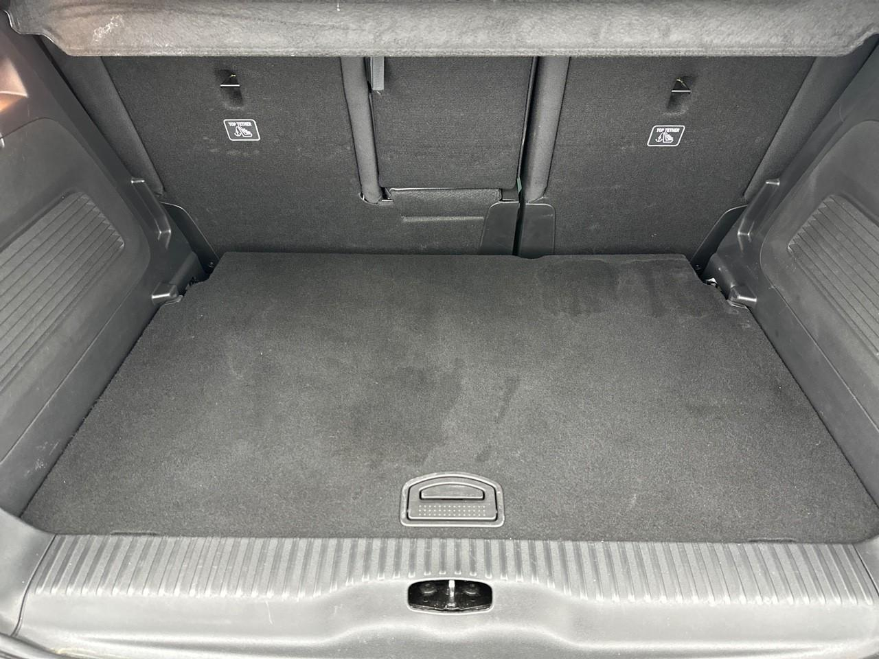 Citroën C3 Aircross puretech 130 s&s eat6 shine pack — photo 6
