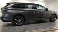 Peugeot 308 Sw 1.5 BlueHDi 130ch S&S Allure EAT8 — photo 4