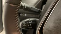 Peugeot 2008 1.5 BlueHDi 110ch S&S Style — photo 23