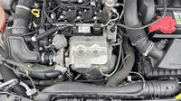 Ford Fiesta 1.0 EcoBoost 100ch Stop&Start ST-Line 5p Euro6.2 — photo 20
