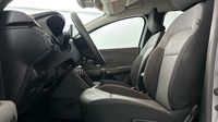 Dacia Jogger 1.0 ECO-G 100ch Extreme+ 5 places -24 — photo 12