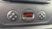 Opel Movano F3500 L3H2 2.3 CDTI 180ch BiTurbo — photo 28