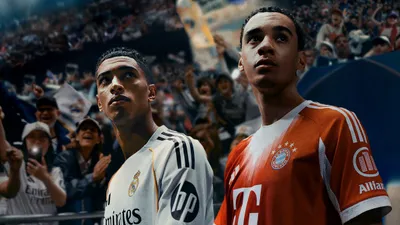FC 26 Ultimate Team : la Pré-Saison Team 2 chamboule les packs