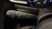 Citroen C3 1.2 PureTech 83ch S&S Shine — photo 23
