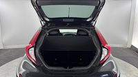 Toyota Aygo X 1.0 VVT-i 72ch Collection S-CVT — photo 14