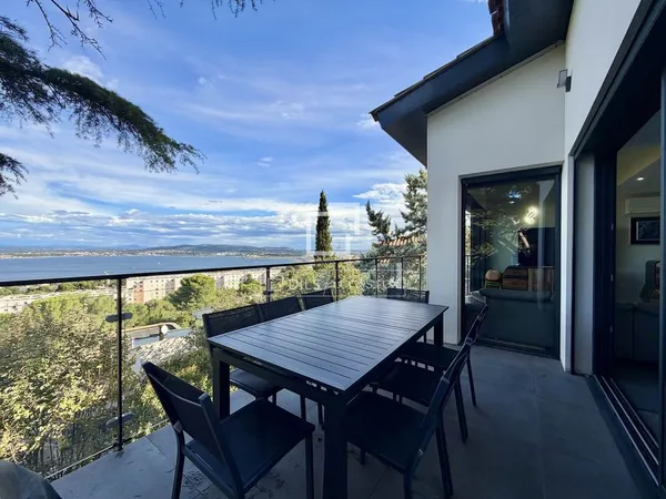Parking/Garage/Box 520 m²