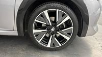Peugeot 208 1.2 PureTech 130ch S&S GT EAT8 — photo 20