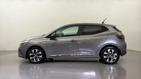 Renault Clio 1.0 TCe 90ch Evolution — photo 7