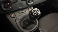 Fiat Panda 1.0 70ch BSG S&S — photo 29