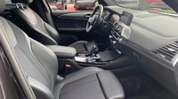 Bmw X3 xDrive30dA 286ch M Sport — photo 15