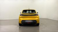 Peugeot 208 1.2 PureTech 75ch S&S Active Business — photo 6