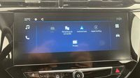 Opel Corsa 1.2 Turbo Hybrid 110ch Business e-DCT6 — photo 18