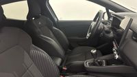 Renault Clio 1.0 TCe 90ch esprit Alpine - 25 — photo 15
