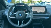 Bmw Série 1 120A 170ch M Sport DKG7 — photo 25