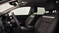 Citroen C5 Aircross 1.5 BlueHDi 130ch MAX boite automatique — photo 12