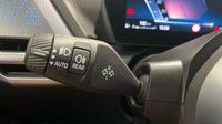 Bmw Série 1 120dA 163ch M Sport DKG7 — photo 23