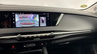 Ds Ds 4 BlueHDi 130ch Pallas Automatique — photo 29