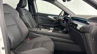 Renault Espace 1.2 E-Tech full hybrid 200ch Iconic 7 places - 24 — photo 15