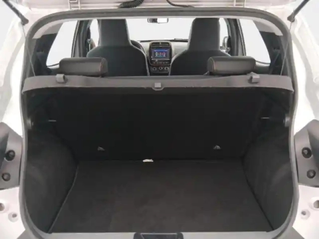 Dacia Spring 45ch confort plus - achat intégral — photo 9