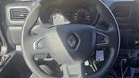 Renault Master F3300 L2H2 2.3 Blue dCi 135ch Grand Confort Euro6 — photo 14