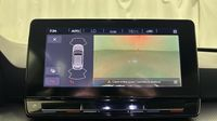 Seat Leon 2.0 TDI 150ch Style DSG7 — photo 28