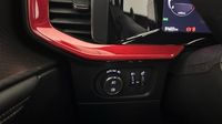 Opel Mokka 1.5 D 110ch GS Line — photo 23
